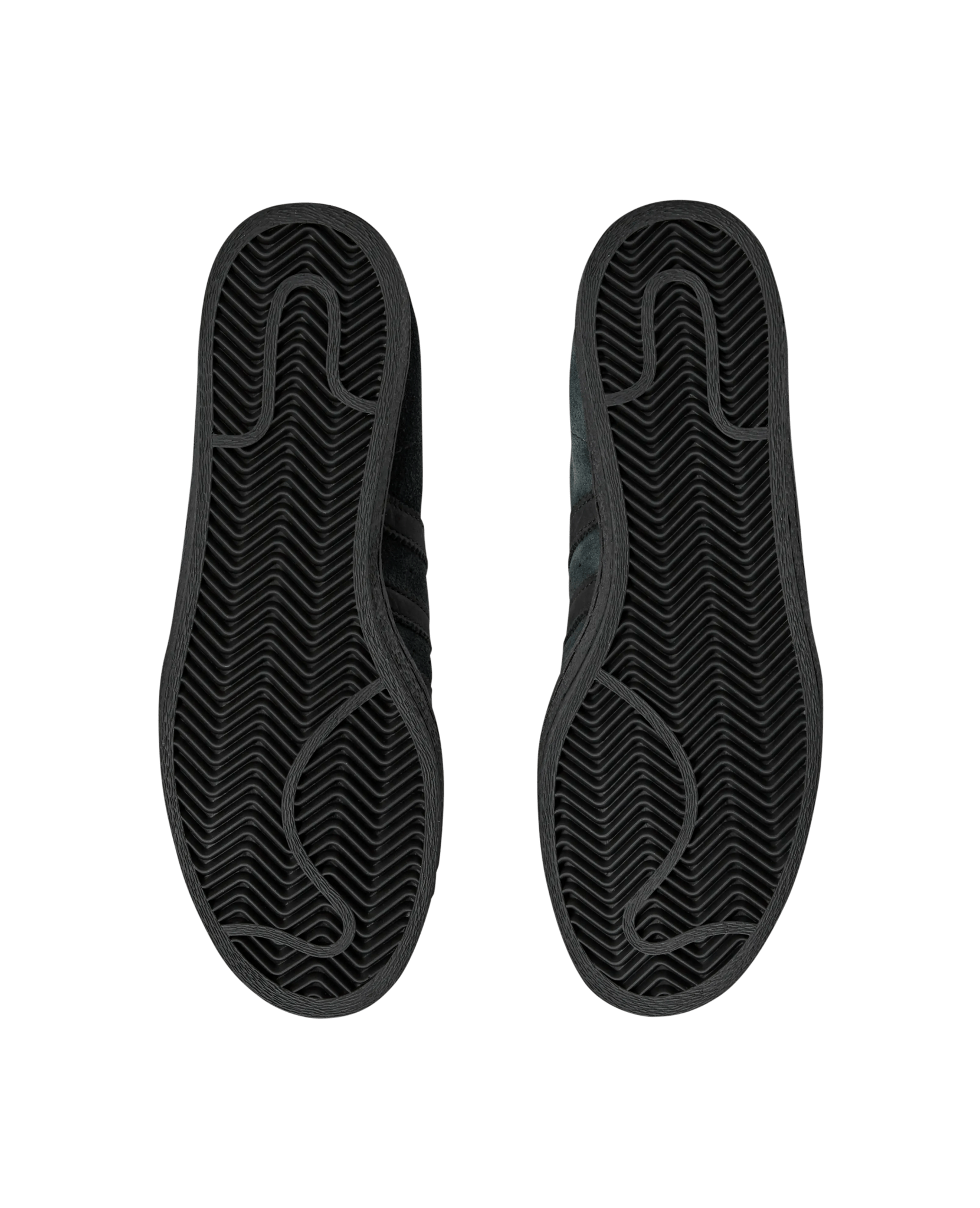 adidas SUPERSTAR 82 SFTM 'Core Black' - Patta