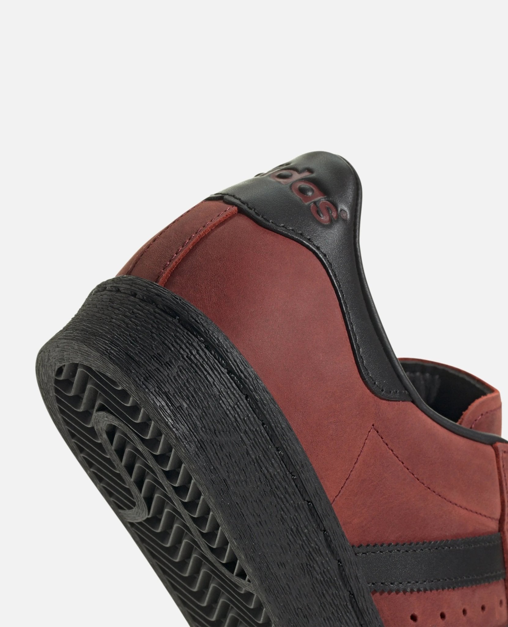 adidas Superstar 82 - Patta