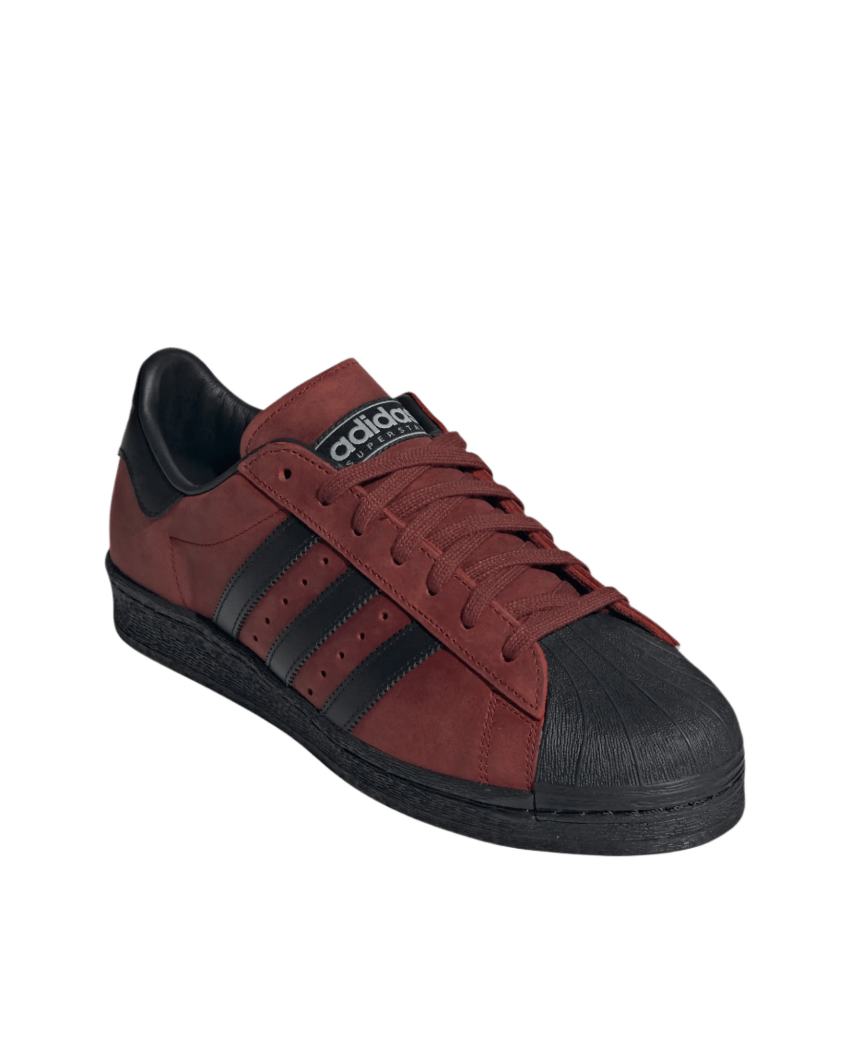 adidas Superstar 82 - Patta