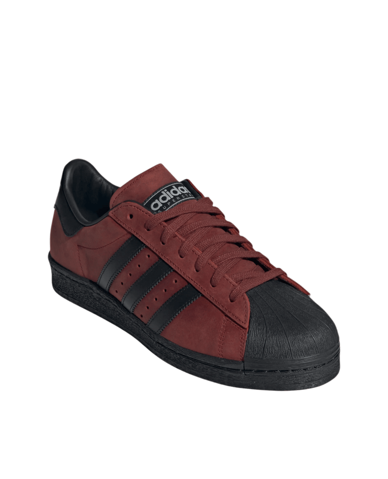 adidas Superstar 82 - Patta