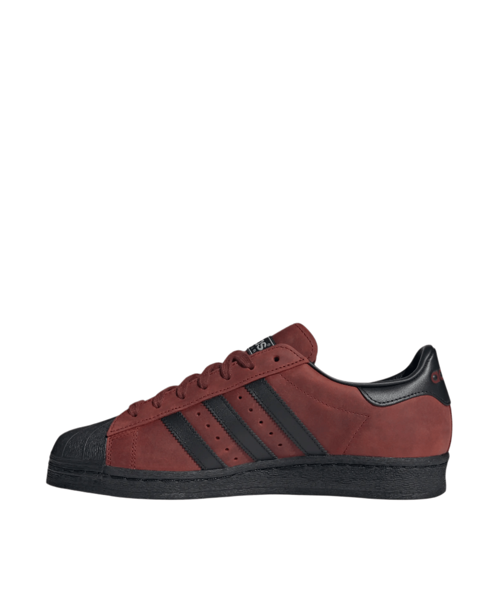 adidas Superstar 82 - Patta