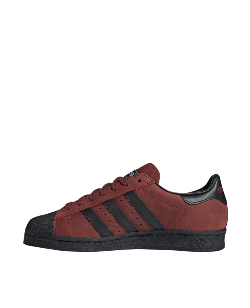 adidas Superstar 82 - Patta