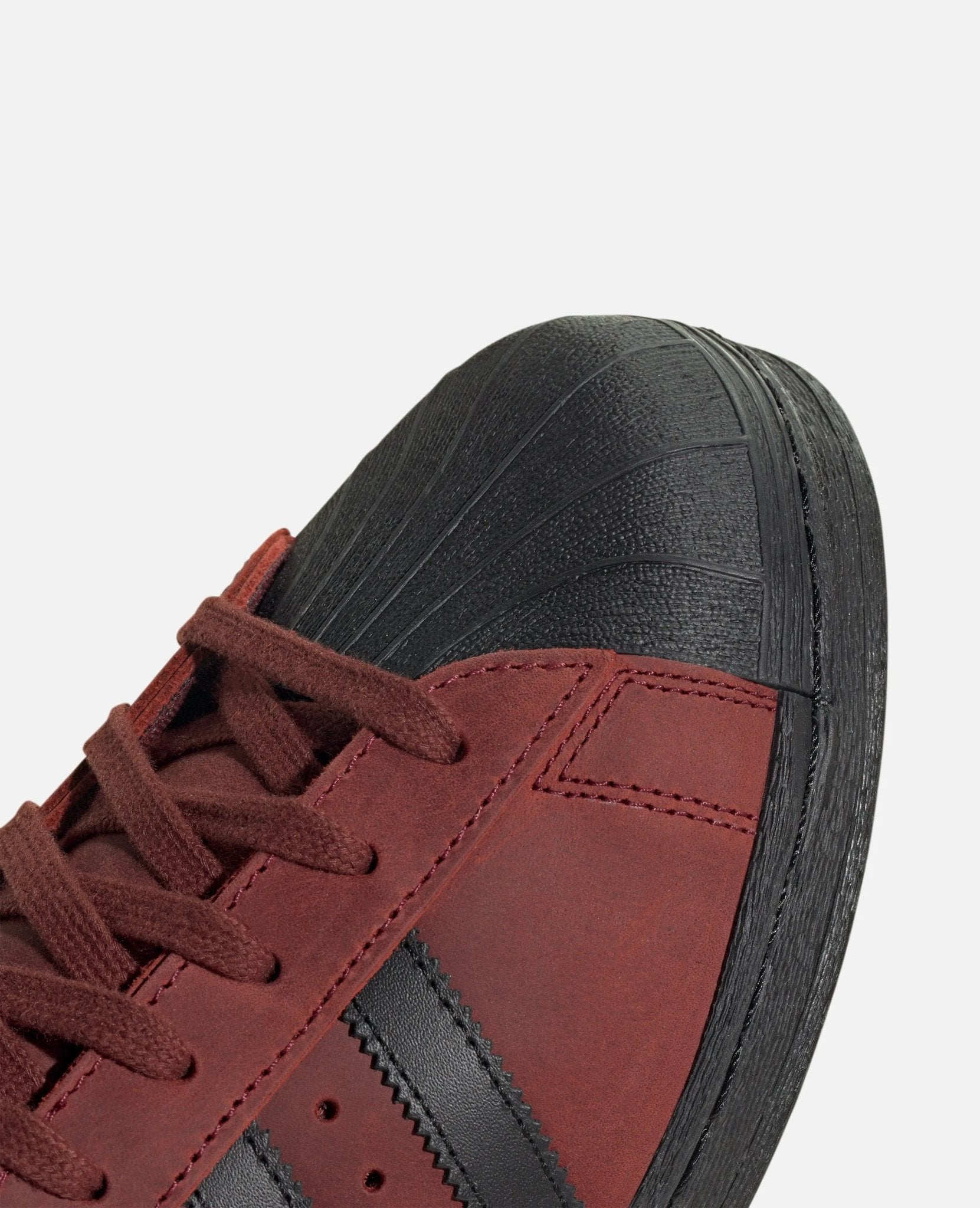 adidas Superstar 82 - Patta