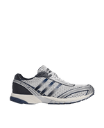 adidas WMNS Adizero Adios Sporty & Rich (Cloud White/Collegiate Navy/Cloud White) - Patta