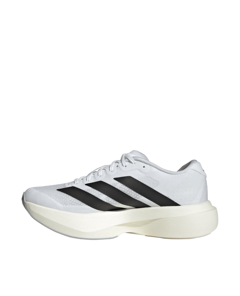 Adidas WMNS Adizero Evo SL W - Patta