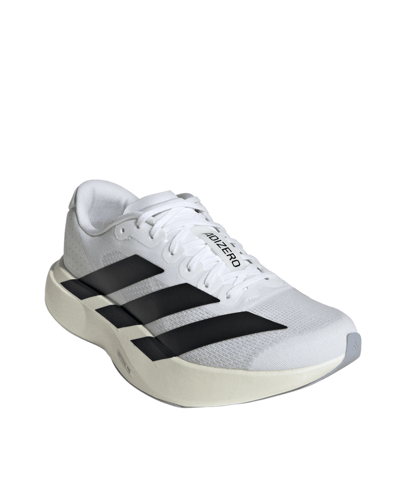 Adidas WMNS Adizero Evo SL W - Patta