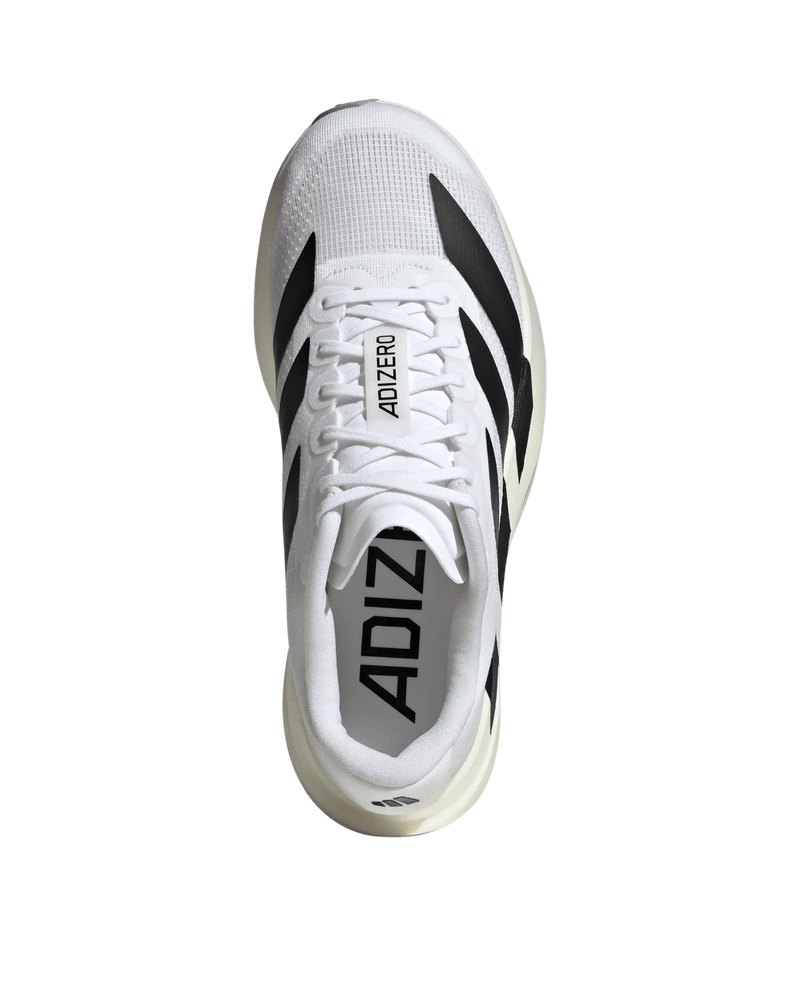 Adidas WMNS Adizero Evo SL W - Patta