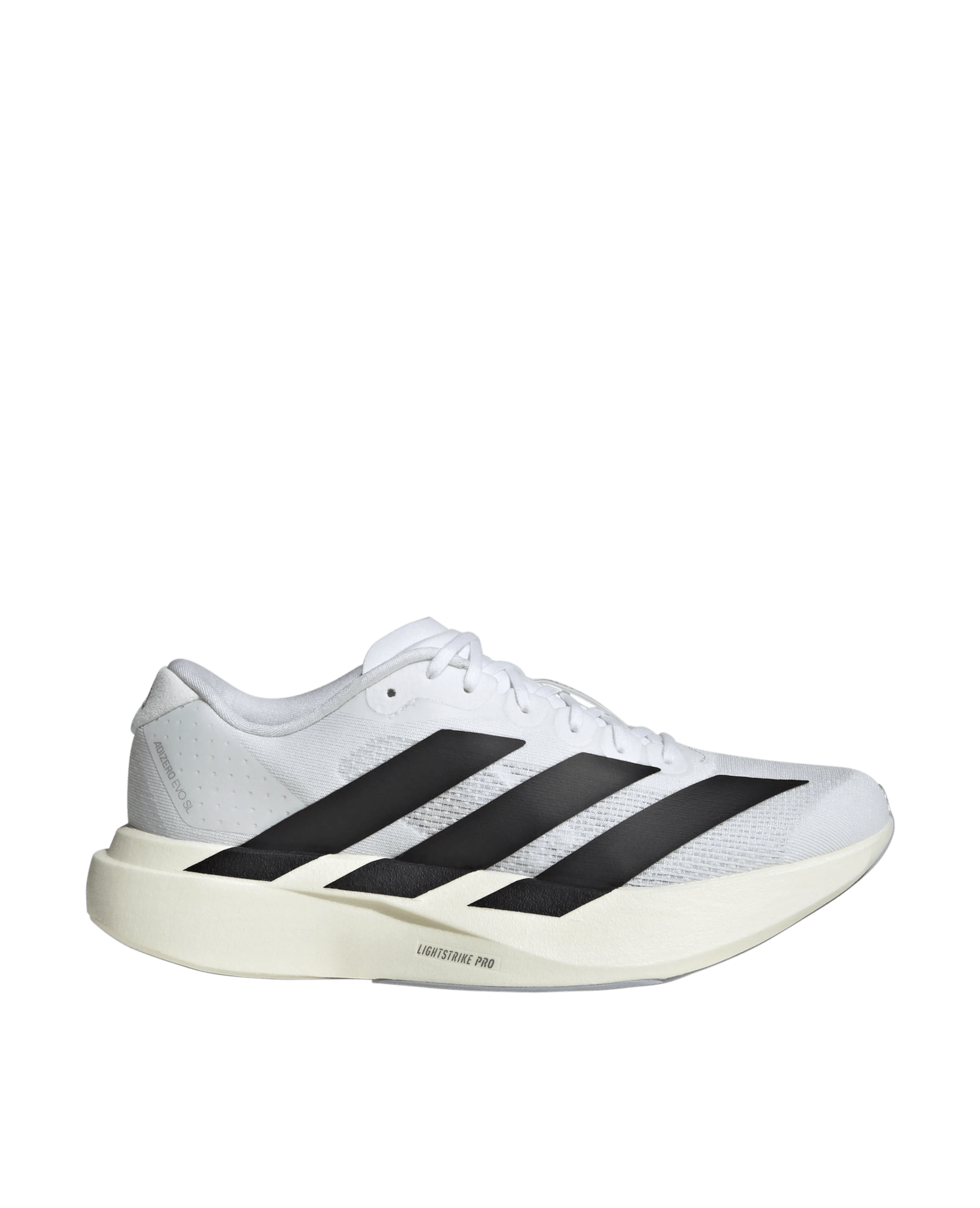 Adidas WMNS Adizero Evo SL W - Patta