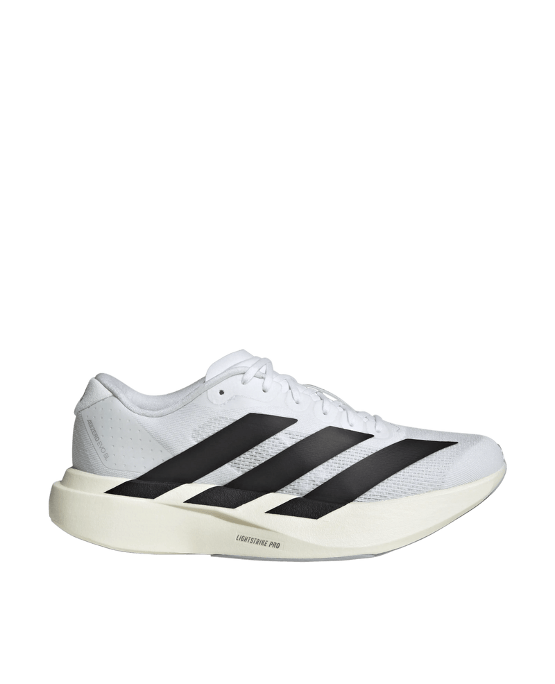 Adidas WMNS Adizero Evo SL W - Patta