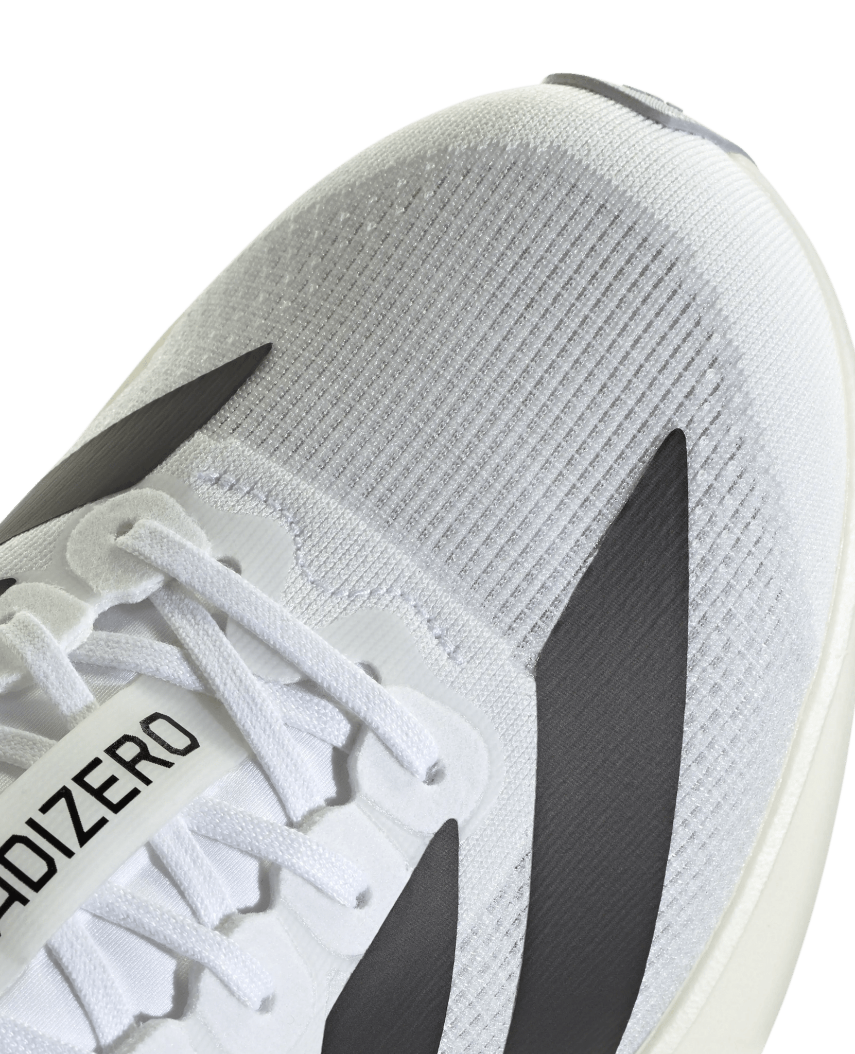 Adidas WMNS Adizero Evo SL W - Patta