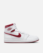 Air Jordan 1 Hi 85 - Patta