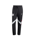 adidas Ajax Track Pants - Pants by Patta