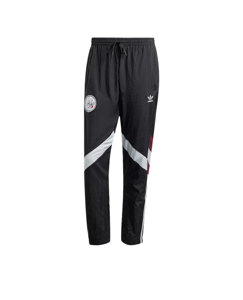 adidas Ajax Track Pants - Pants by Patta