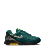 Apron Records x Nike Air 180 'Vortex' - Patta