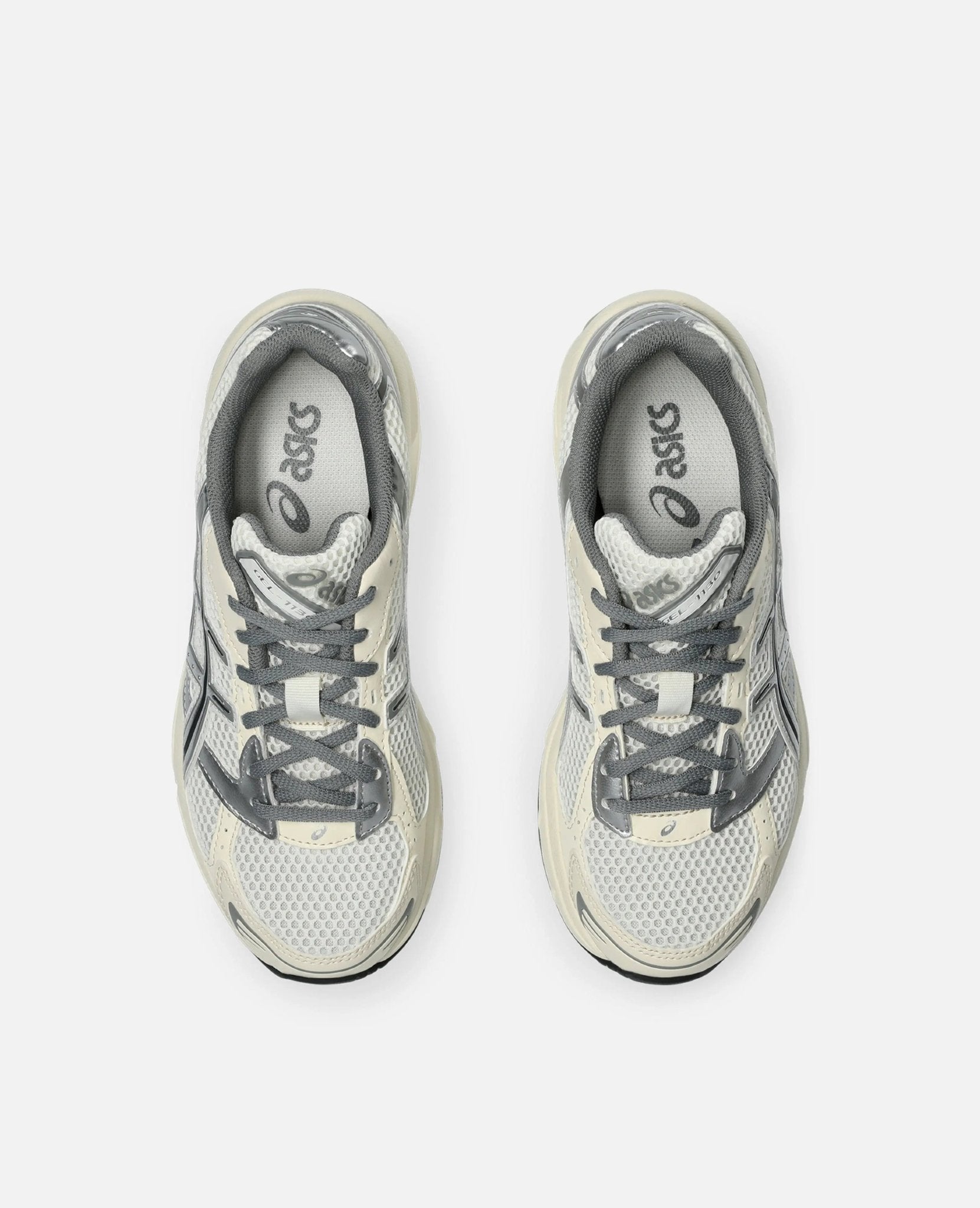 Asics GEL - 1130 - Patta