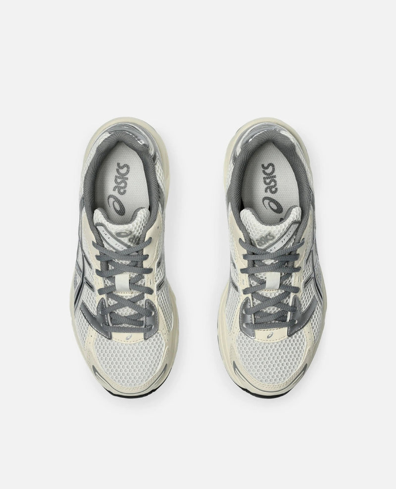 Asics GEL - 1130 - Patta