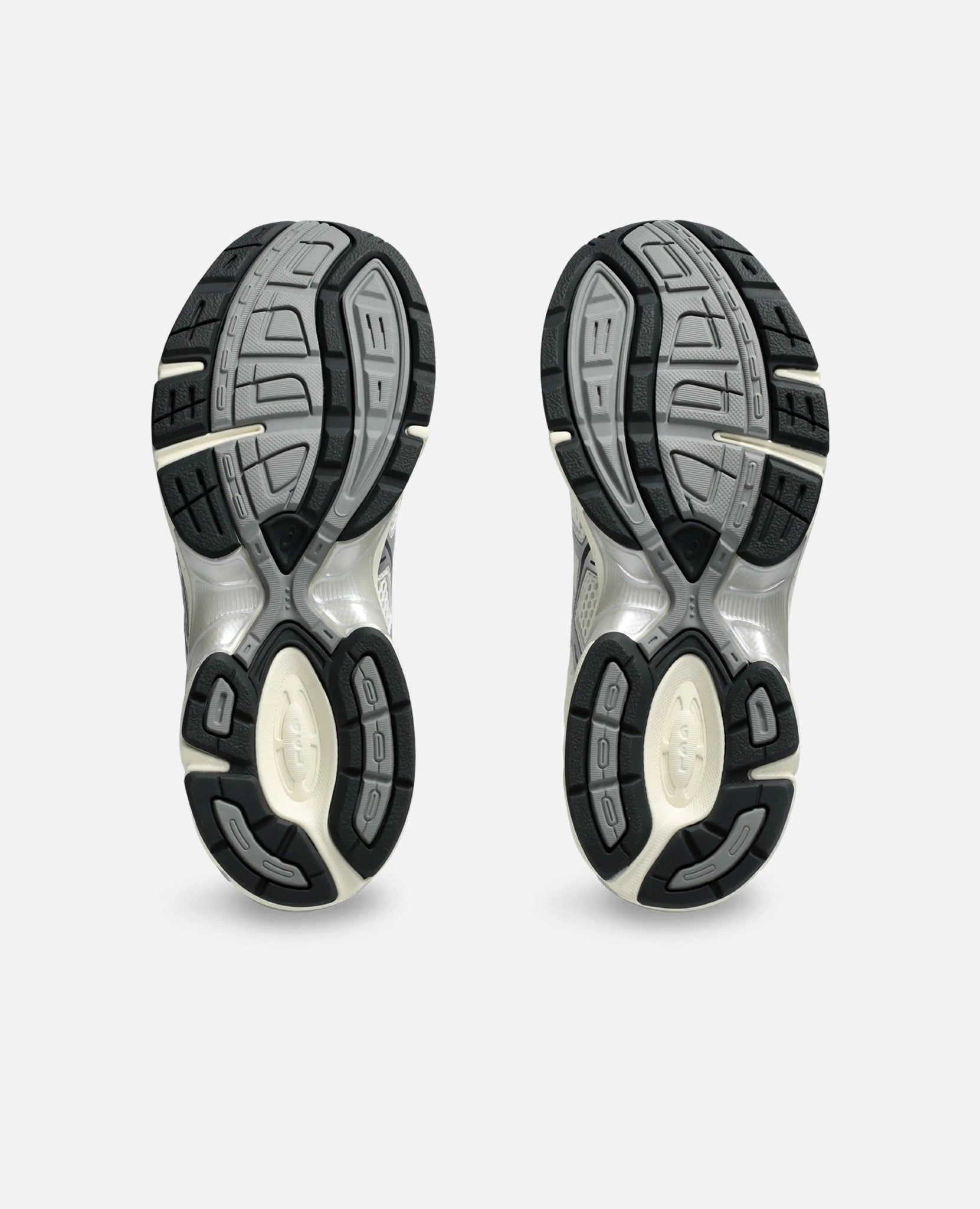 Asics GEL - 1130 - Patta