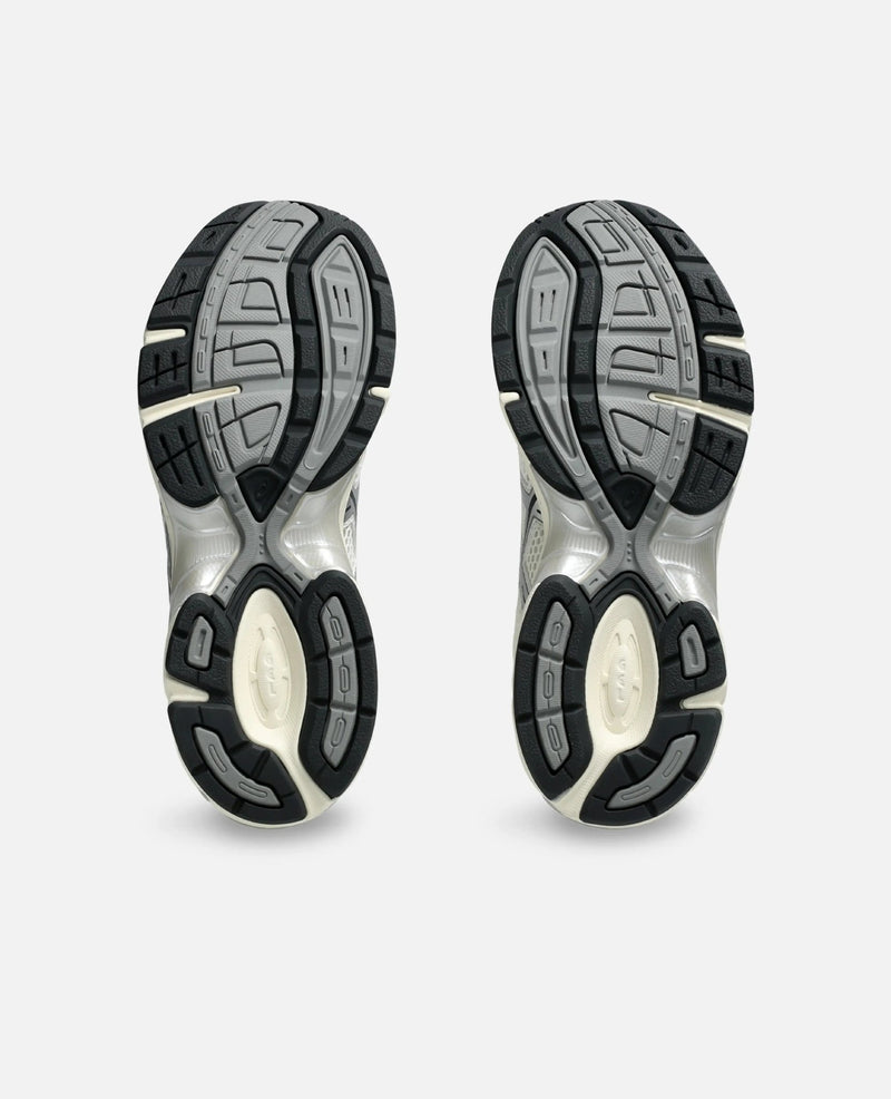 Asics GEL - 1130 - Patta