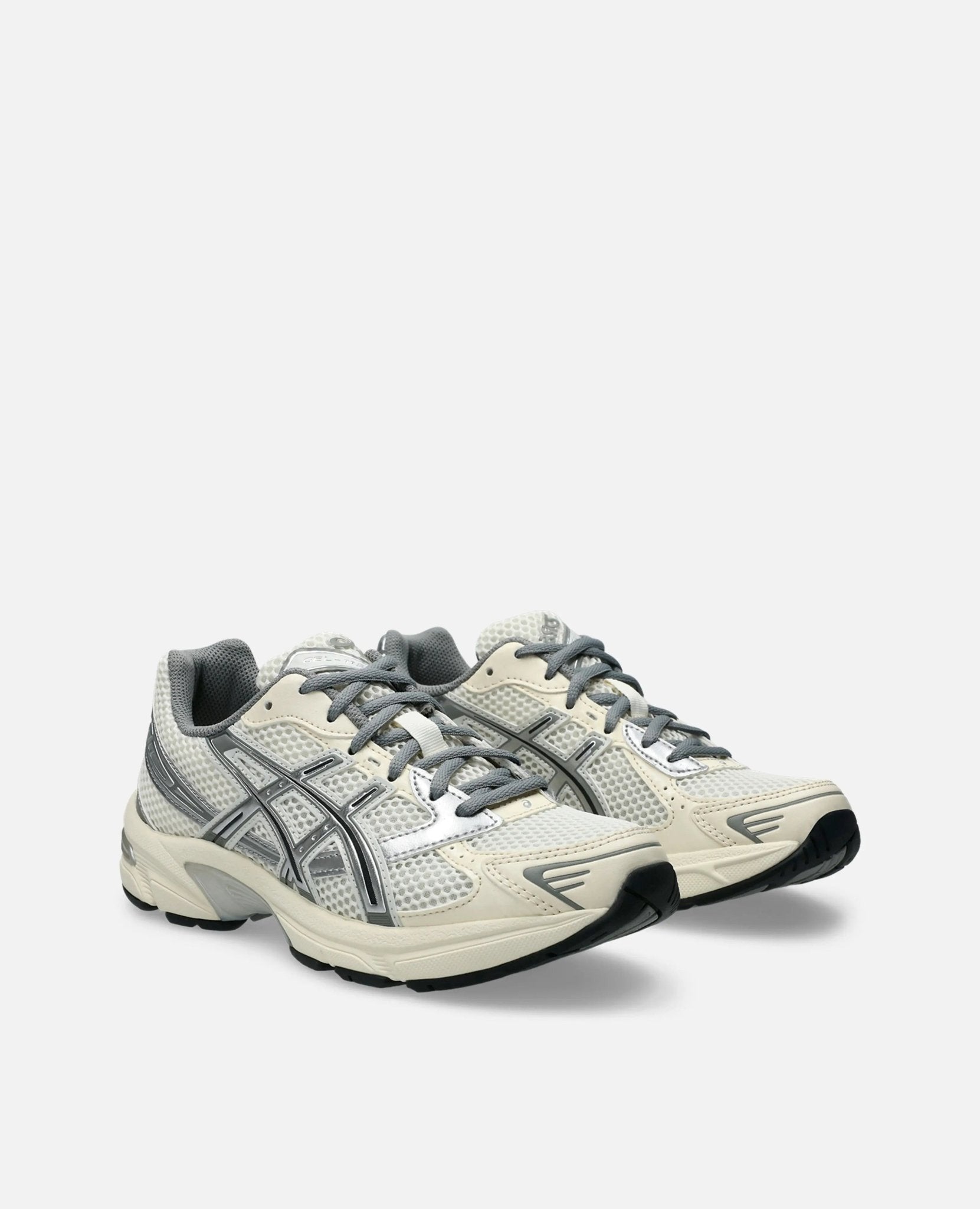 Asics GEL - 1130 - Patta