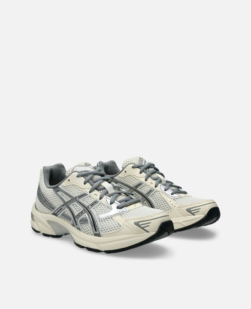 Asics GEL - 1130 - Patta