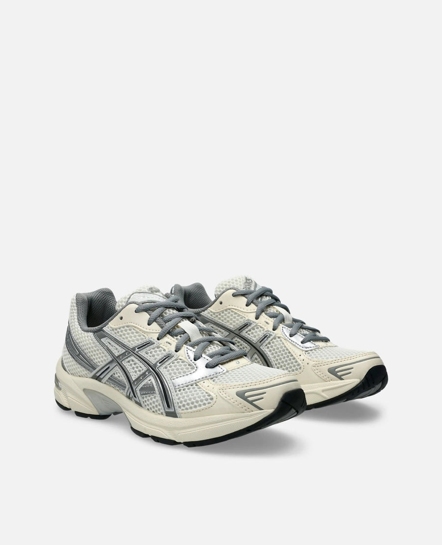 Asics GEL - 1130 - Patta