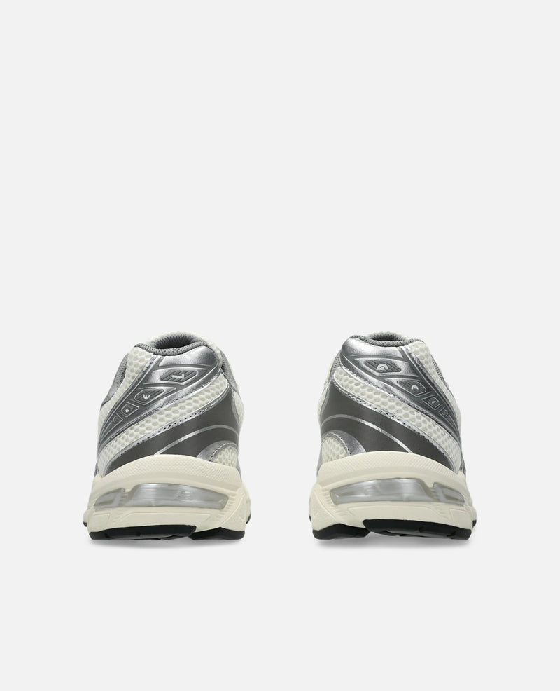 Asics GEL - 1130 - Patta