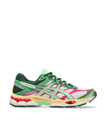 Asics Gel - Cumulus 16 (Cream/Ivory) - Patta