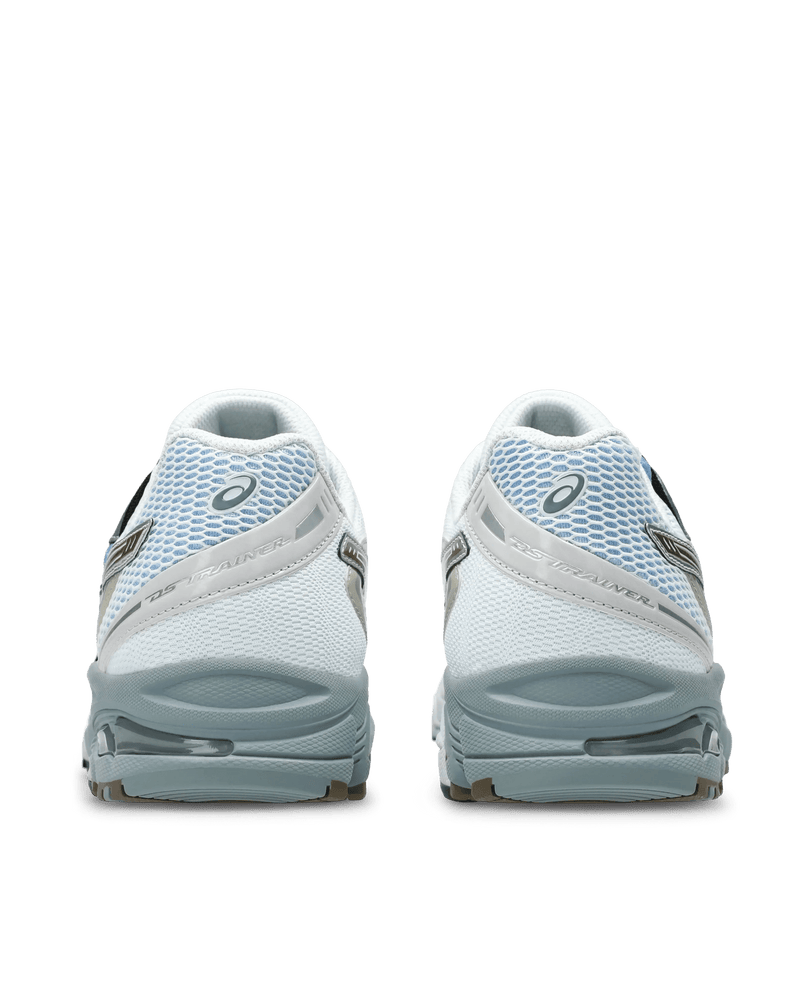 Asics Gel - DS Trainer 14 (Cream/Terracota) - Patta