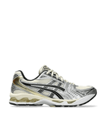 ASICS Gel - Kayano 14 (Birch/Pure Silver) - Patta
