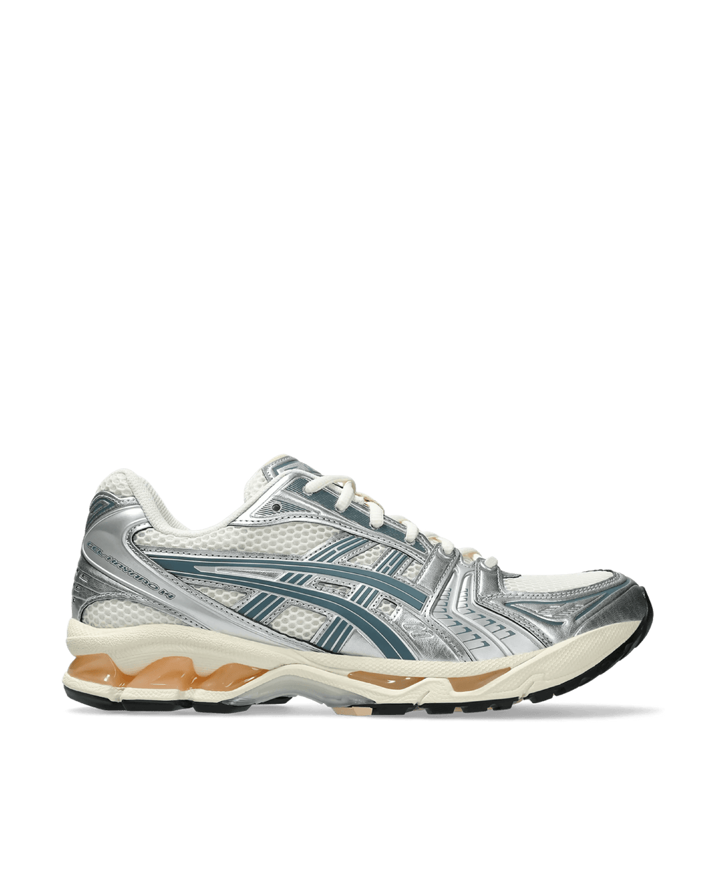 asics-gel-kayano-14-