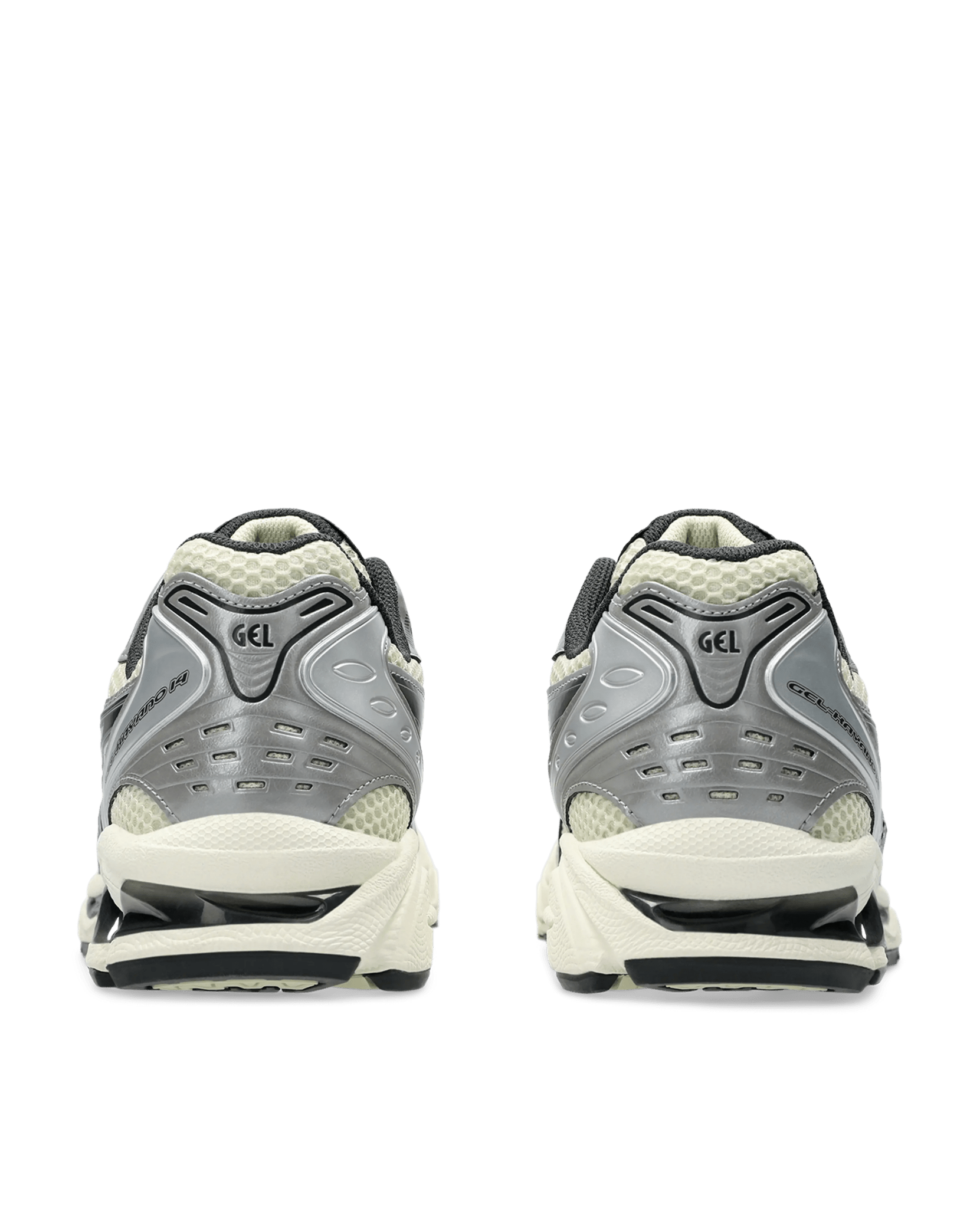 ASICS Gel - Kayano 14 - Patta