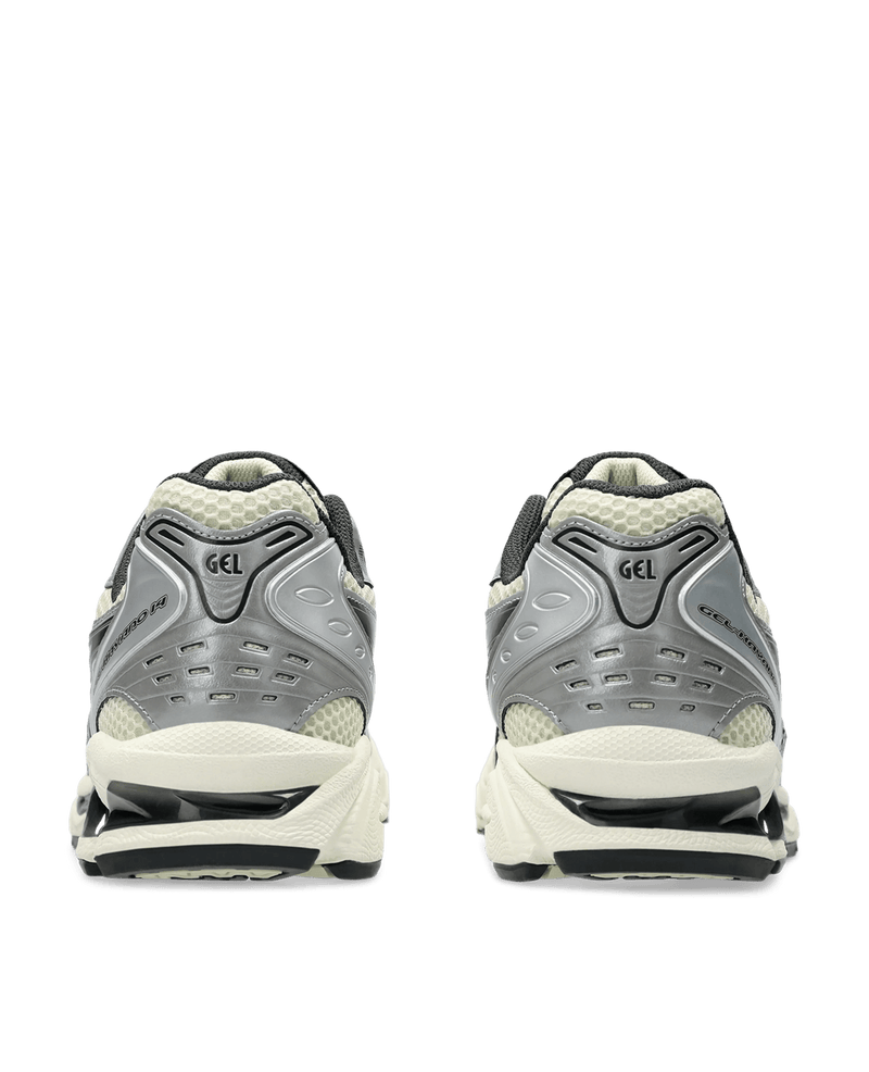 ASICS Gel - Kayano 14 - Patta