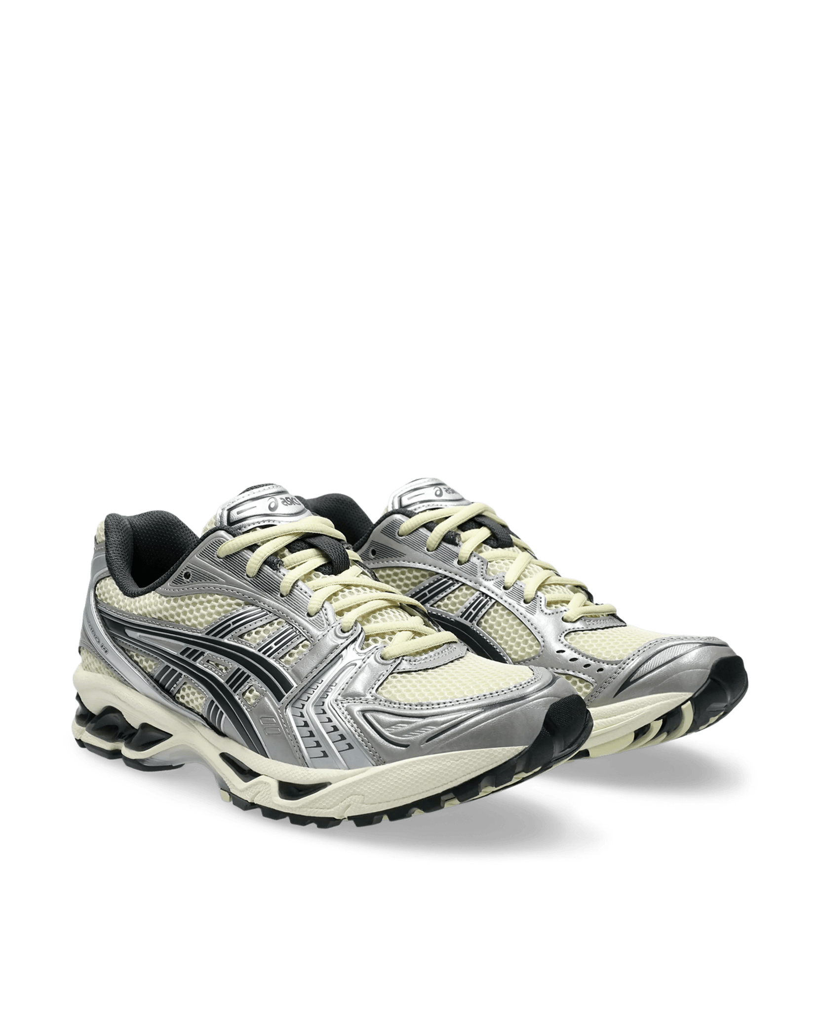 ASICS Gel - Kayano 14 - Patta