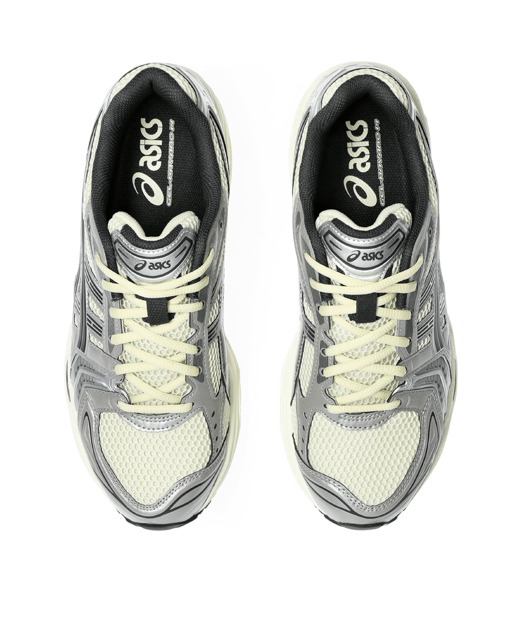 ASICS Gel - Kayano 14 - Patta