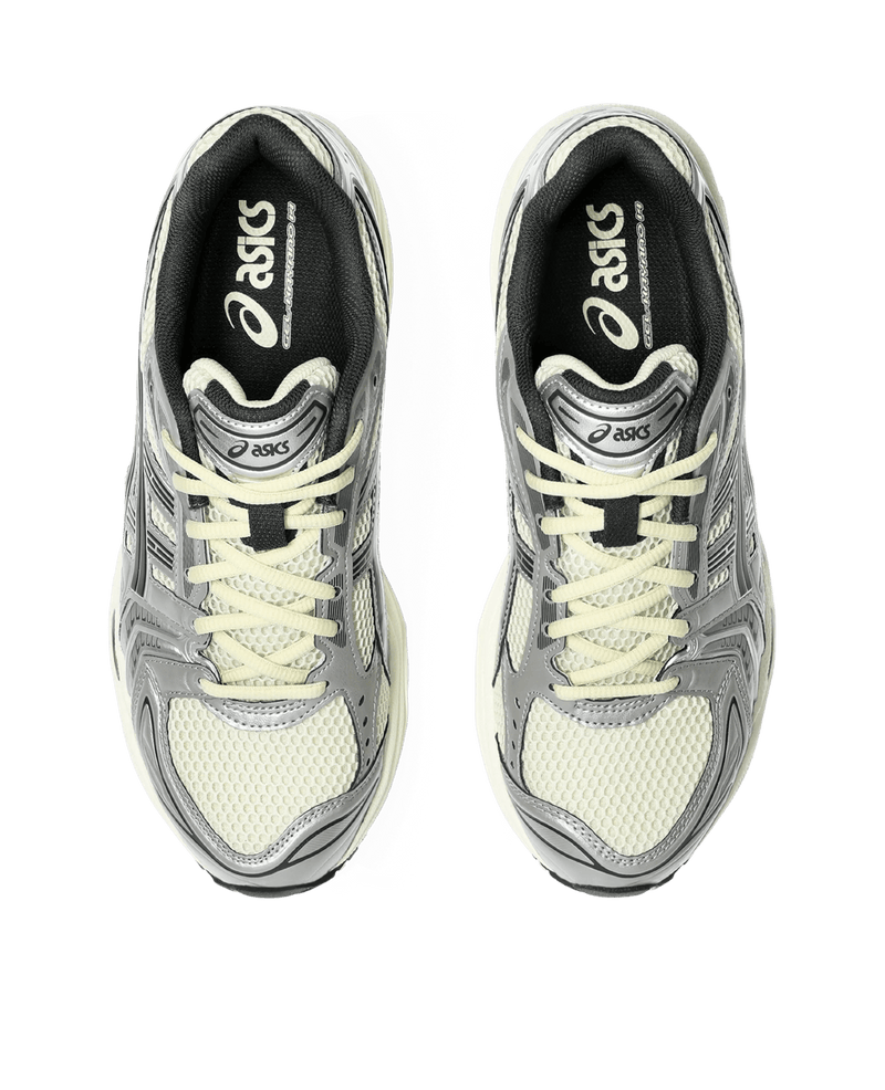 ASICS Gel - Kayano 14 - Patta