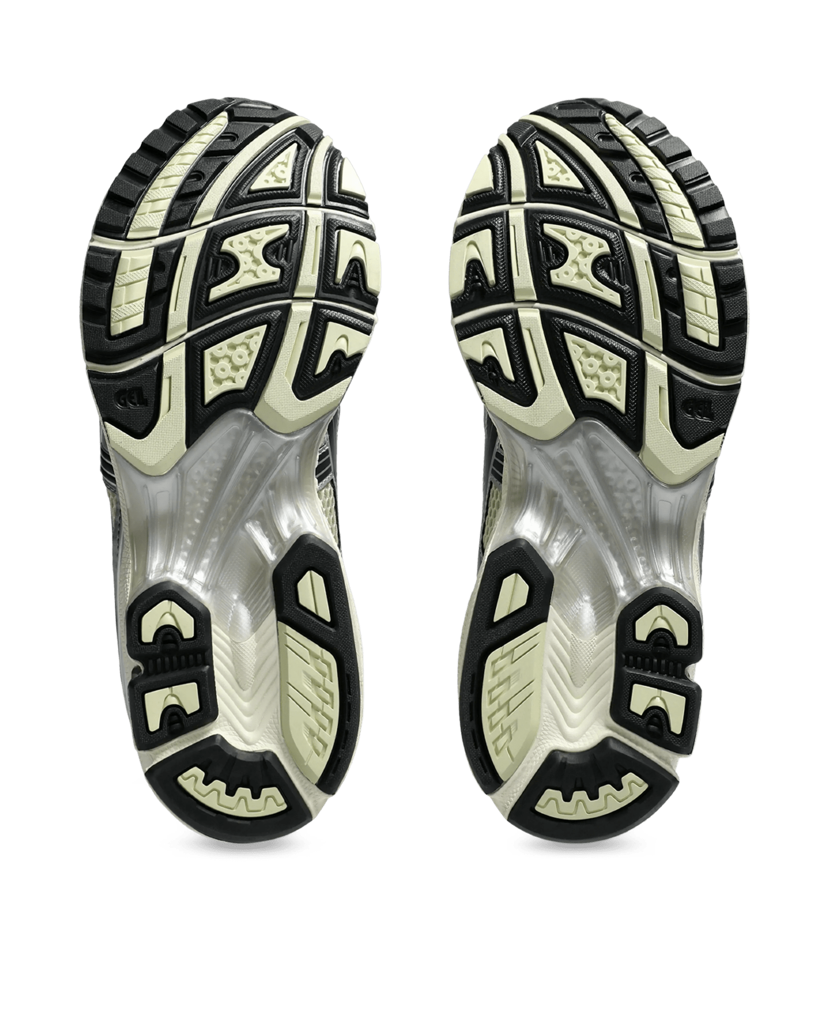 ASICS Gel - Kayano 14 - Patta