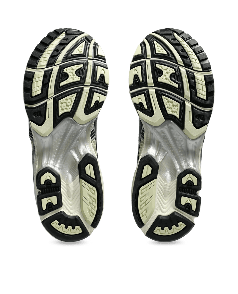 ASICS Gel - Kayano 14 - Patta