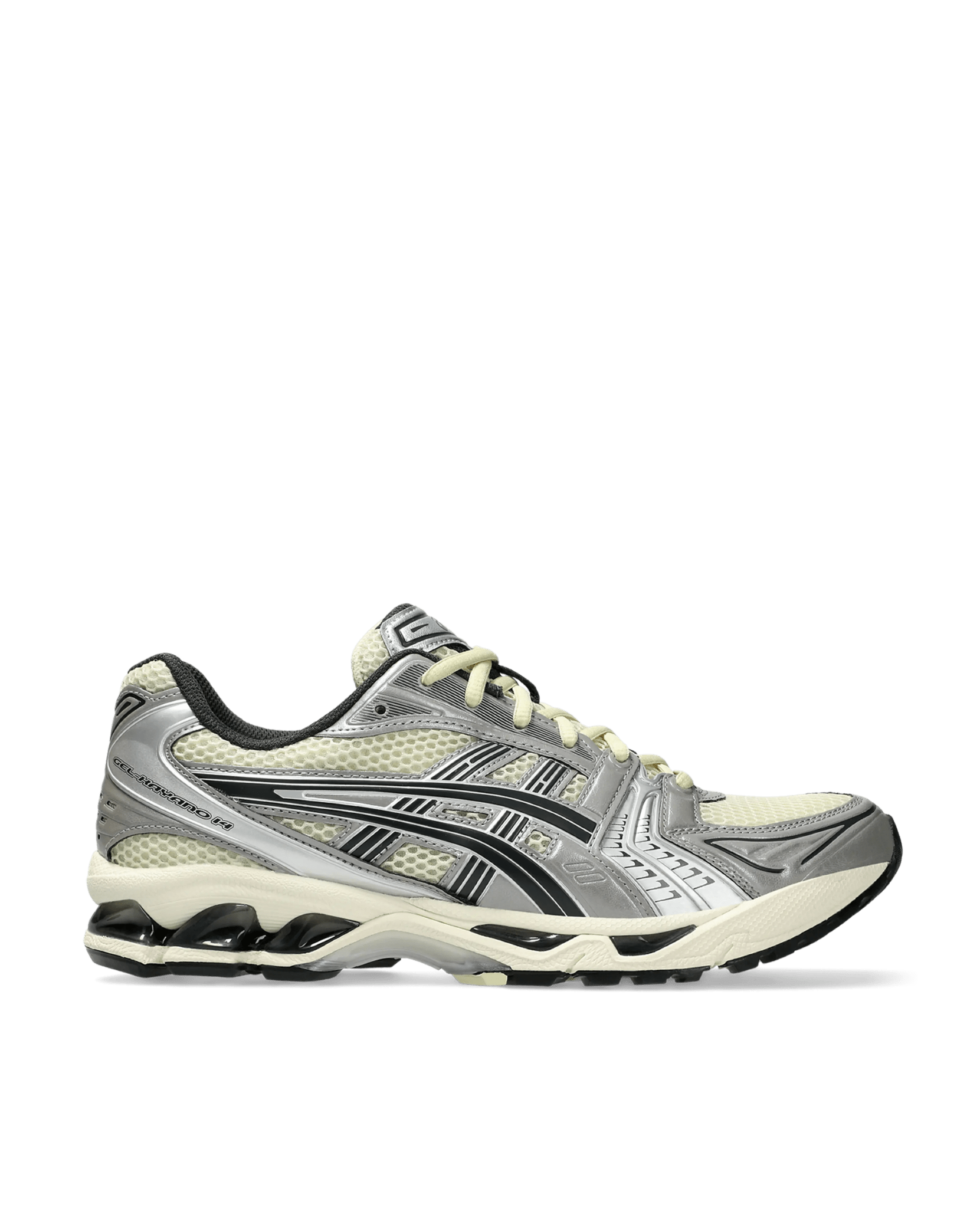 ASICS Gel - Kayano 14 - Patta