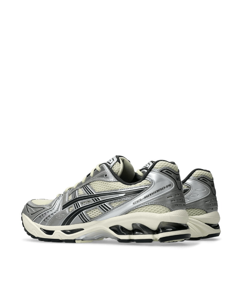 ASICS Gel - Kayano 14 - Patta