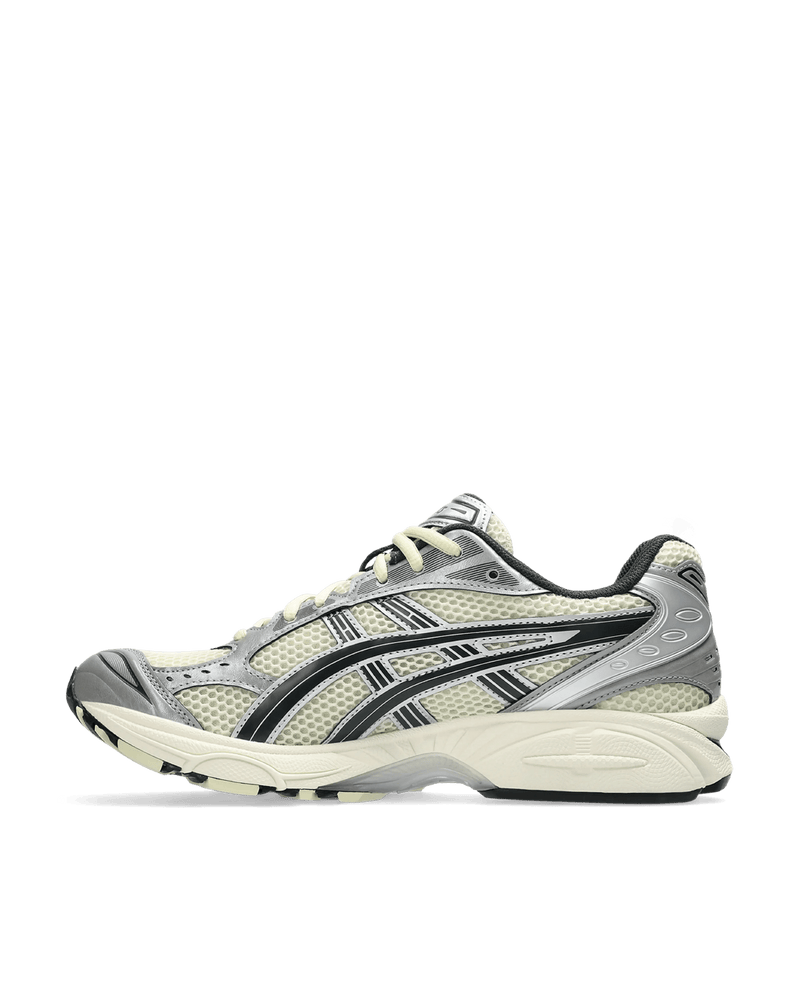 ASICS Gel - Kayano 14 - Patta