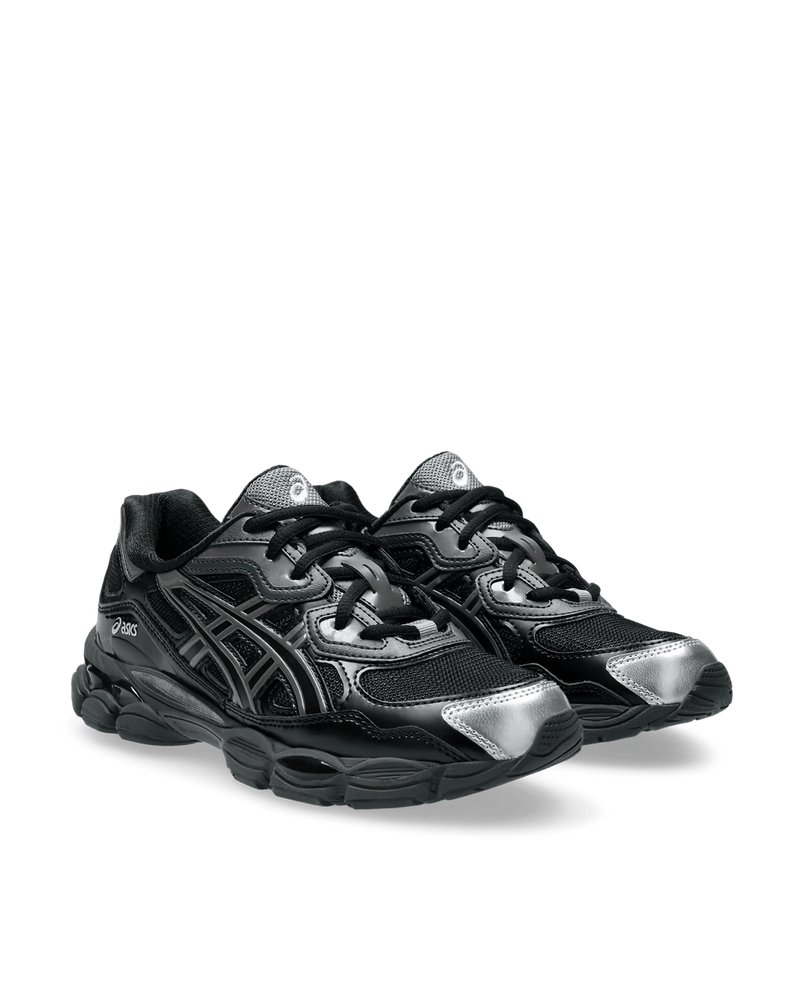 Asics Gel NYC - Patta