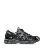 Asics Gel NYC - Patta