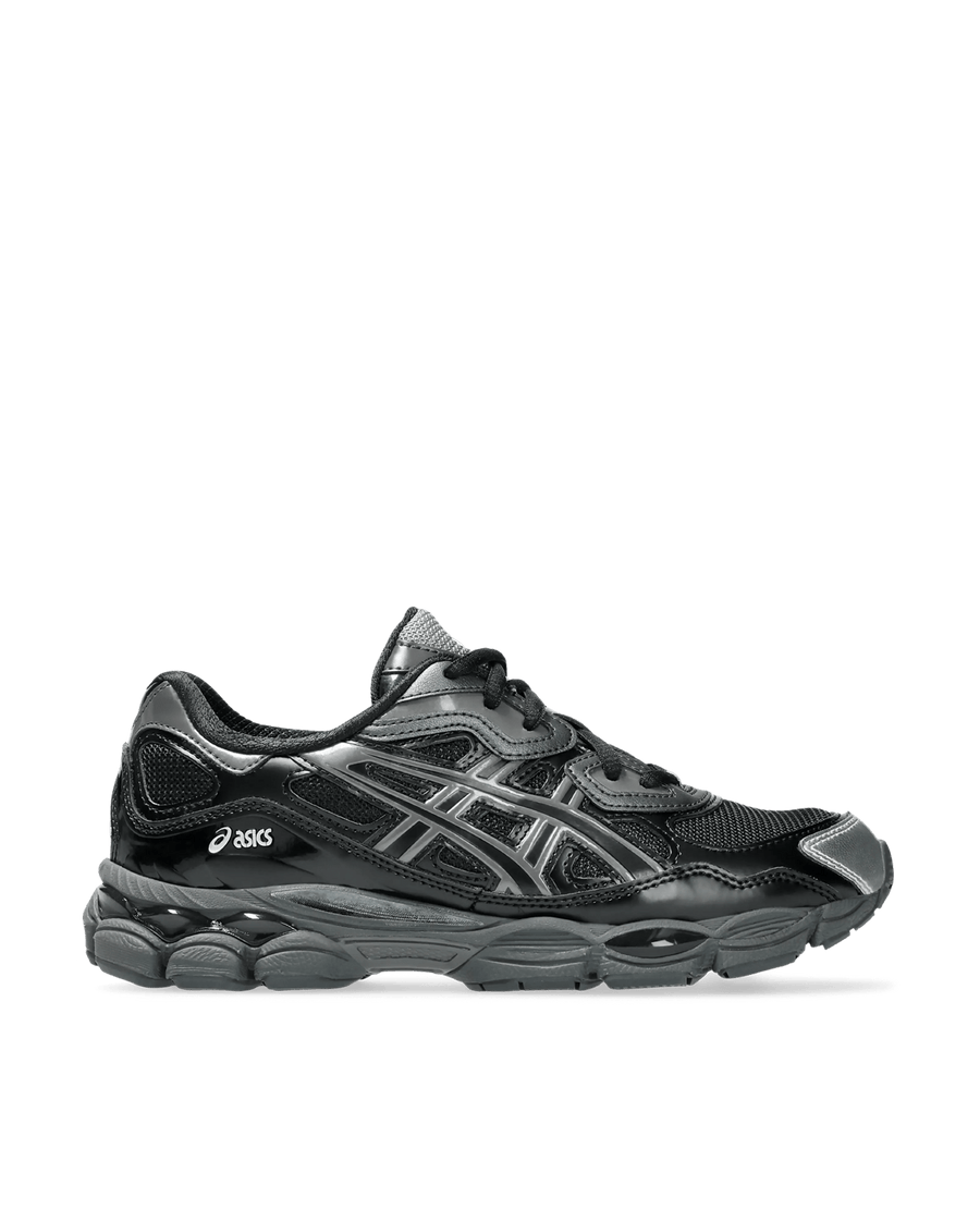 Asics Gel NYC - Patta