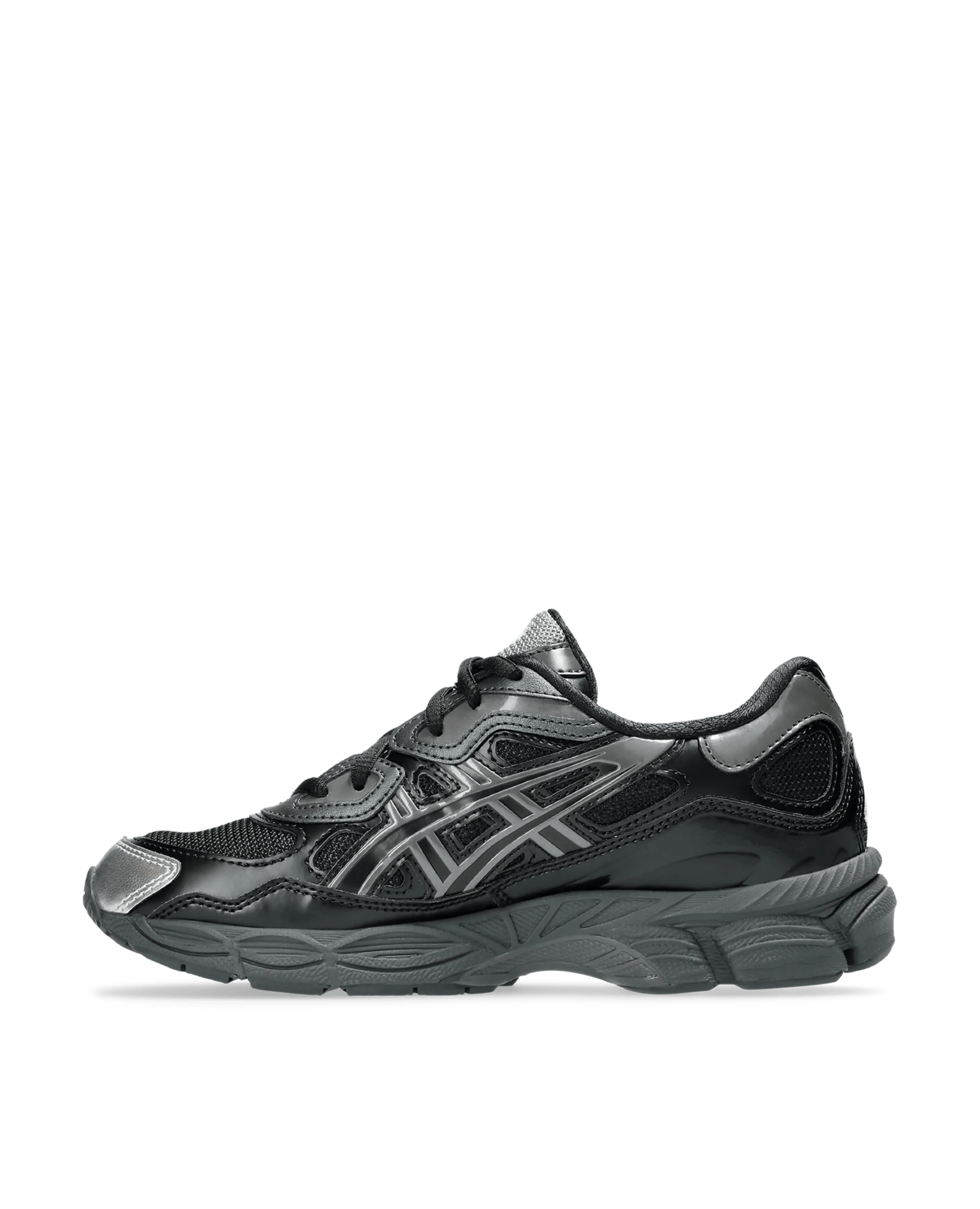 Asics Gel NYC - Patta