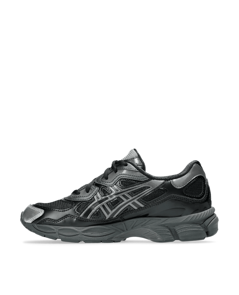 Asics Gel NYC - Patta