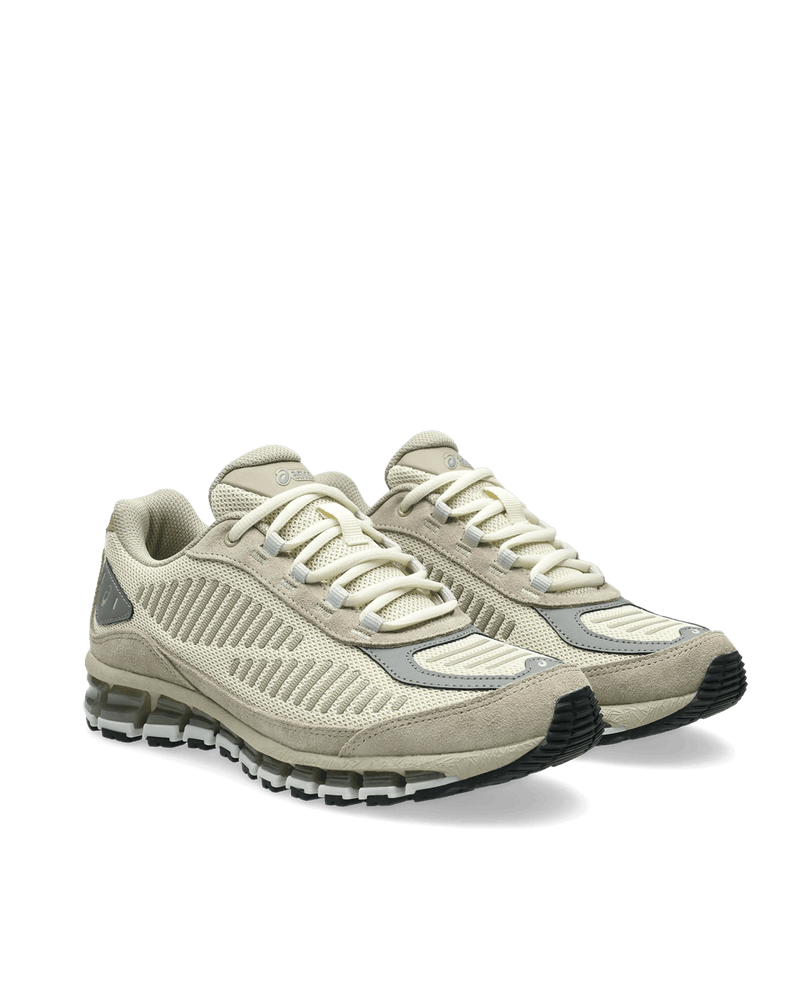 Asics Gel - Quantum 360 I AMP (Pale Oak/Wool) - Patta