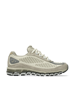 Asics Gel - Quantum 360 I AMP (Pale Oak/Wool) - Patta