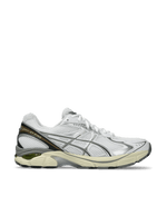 Asics GT - 2160 (White/Soft Yellow) - Patta