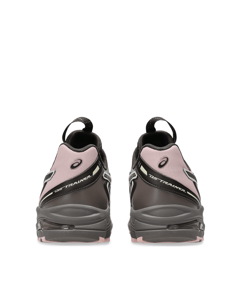 Asics x Kiko Kostadinov 11 - S Gel DS Trainer 14 (Coneflower/Black Coffee) - Patta