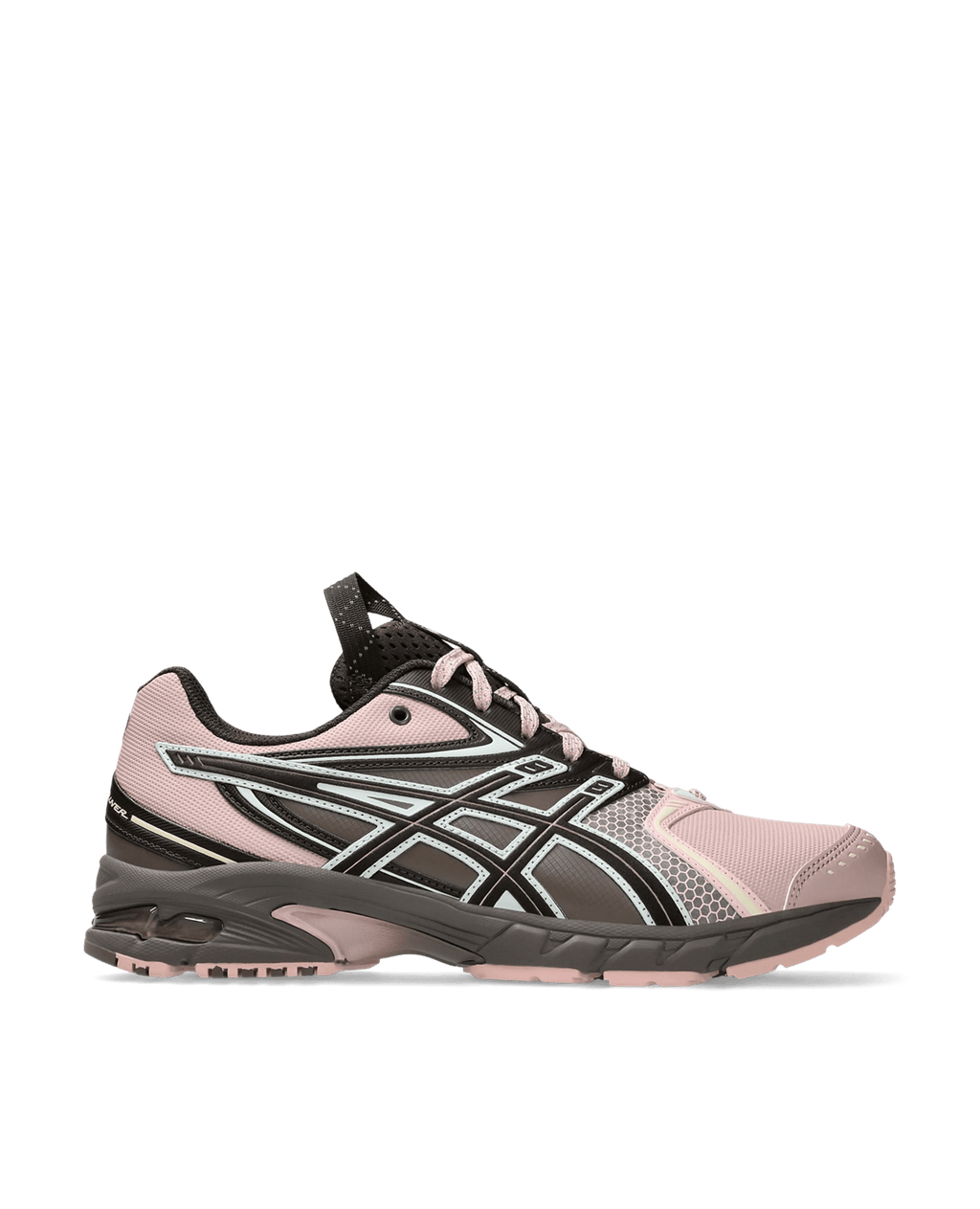 asics-x-kiko-kostadinov-11-s-